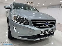 singaporeautos